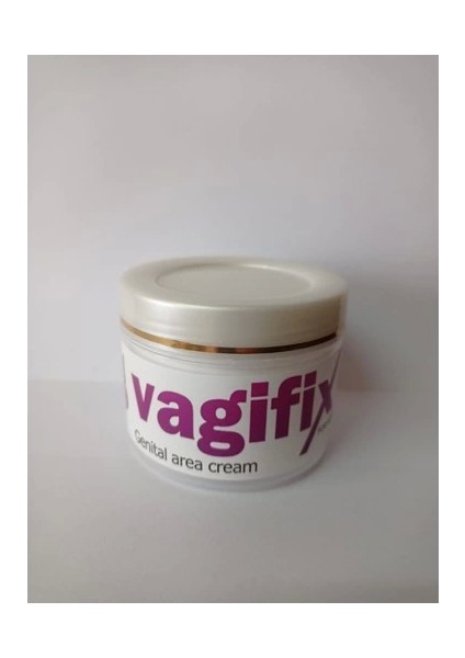 Genital Jel fiyatları