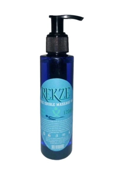 Sade ve Çikolata Aromalı Masaj Yağı 125 ml x 2 Adet fiyatları