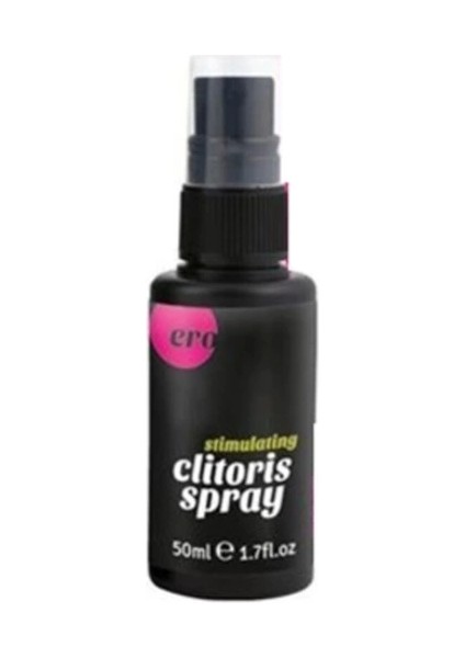 Hintohu Lara Özel Maksimum Güç Sprey 50 ml – Playboy Lubricant 50 ml Jel