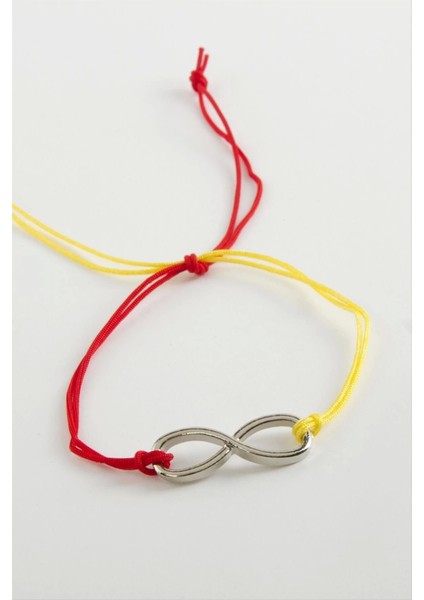 Taraftar Ip Bileklik fiyatları