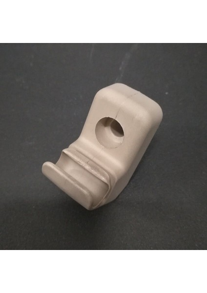 Fiat Grande Punto - Güneşlik T2769384 fırsatları