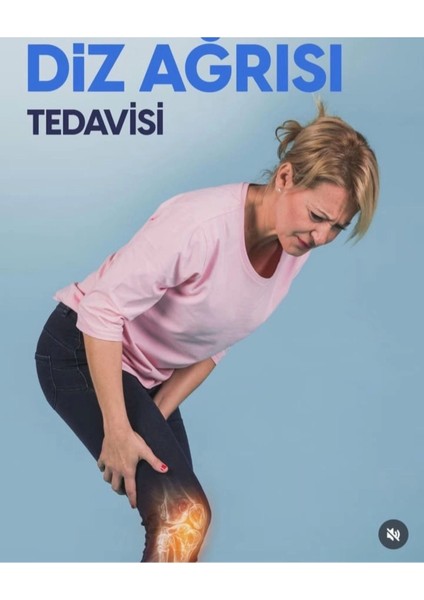 Kuyruk Yağı Mucizesi Masaj Kremi 2'li Set modelleri
