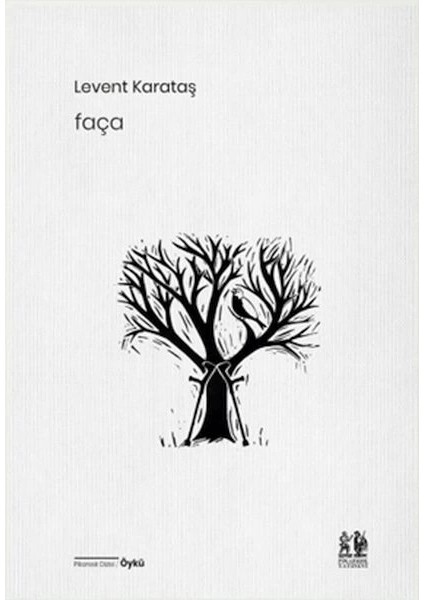 Faça
