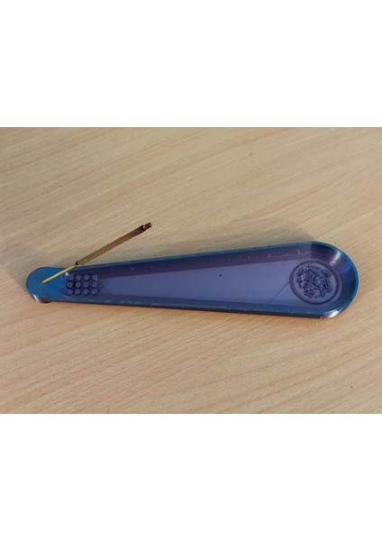 Tütsü Tepsisi T4801065