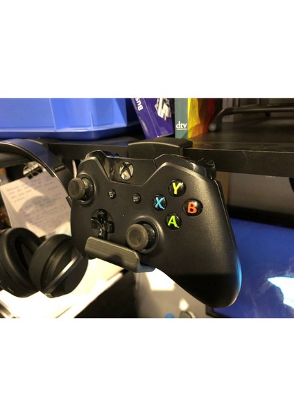 Xbox One Denetleyici Raf Tutucusu T2864922