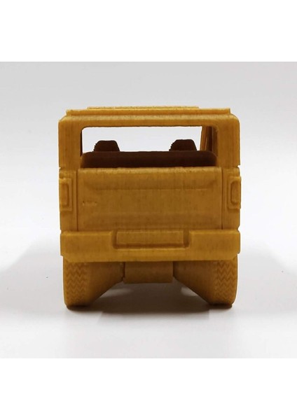 Yerinde Baskı Ford Bronco 2021 P385304 indirimleri
