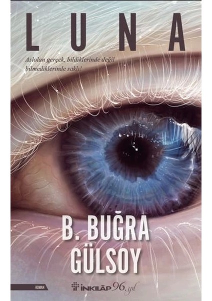 Luna