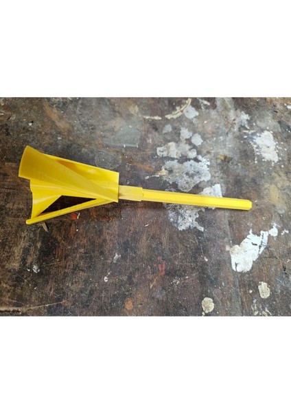Boya Karıştırıcı P161861 fiyatları