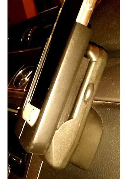 Telefon Hazırlığı Için Taban Plakası Vw Passat T2783220 fiyatları