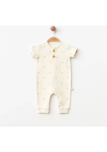 Eslenza Baby Tulum 0045 Bej