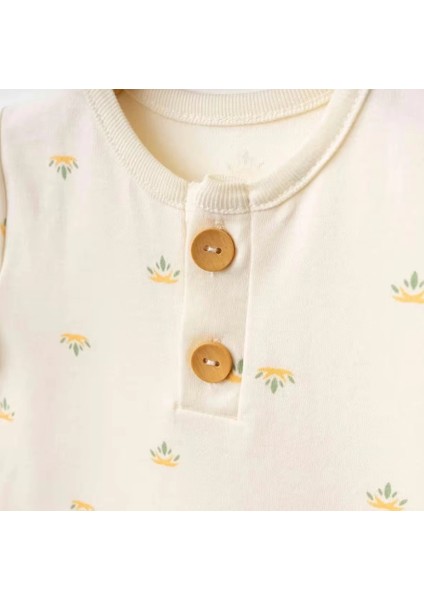 Eslenza Baby Tulum 0045 Bej fiyatları