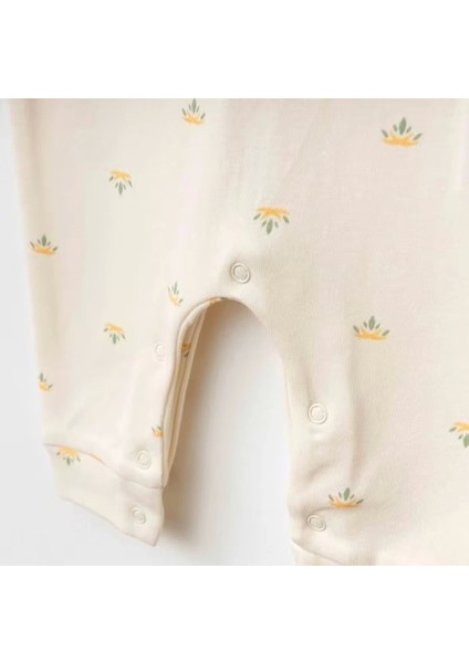 Eslenza Baby Tulum 0045 Bej modelleri