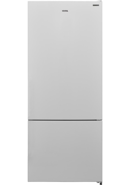 NFK60011 Te 533 Lt No-Frost Buzdolabı