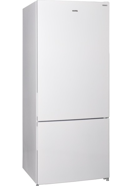 NFK60011 Te 533 Lt No-Frost Buzdolabı modelleri