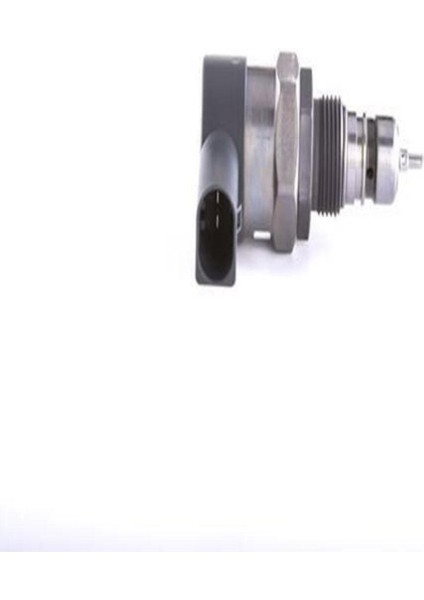 0281006074 Basinc Regulatoru Vw Amarok 10 Crafter 12 16 Golf 13 Passat 057130764AB WM263164 Uyumlu