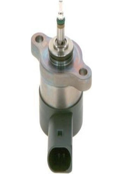 0281002750 Basinc Regulatoru (Mb: C-Seri) Ventil (WT147913)