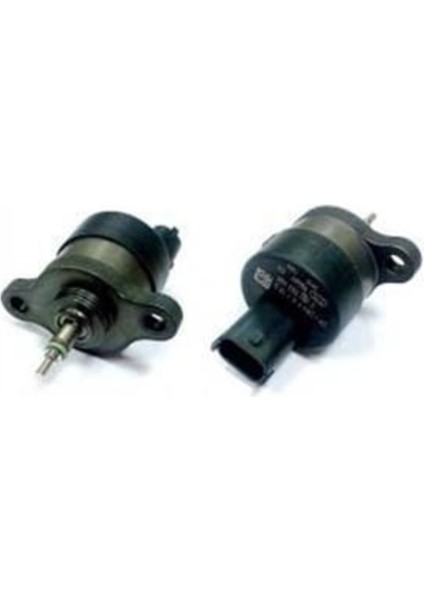 BOS-0281002488 Basınç Kontrol Valfi Doblo 1.9 Jtd Punto...uyumlu