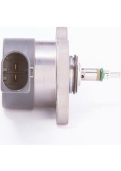 Basınc Ayar Valfı W202-W203-W210-W211-SPRINTER-VITO 0281002750