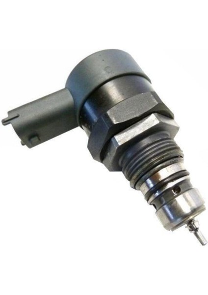 Opel Corsa D Vectra C Basınç Kontrol Valfi - 0281002507