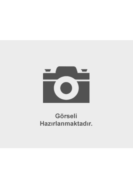 Atesleme Bobını - (Mercedes M271 / W209/W211 )BOS-098622A201 BOS-098622A201 / BOS-098622A201