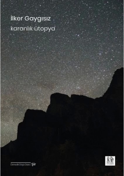 Karanlık Ütopya