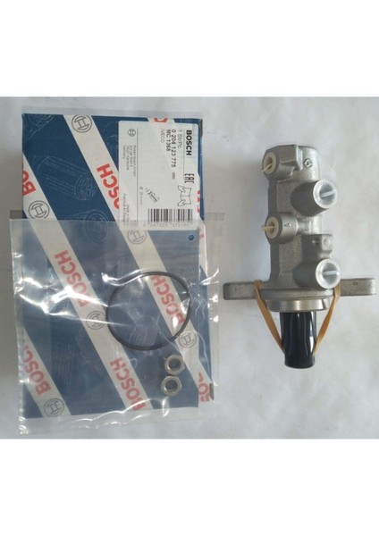 0204123775 Fren Ana Merkezi (Ø25,40)