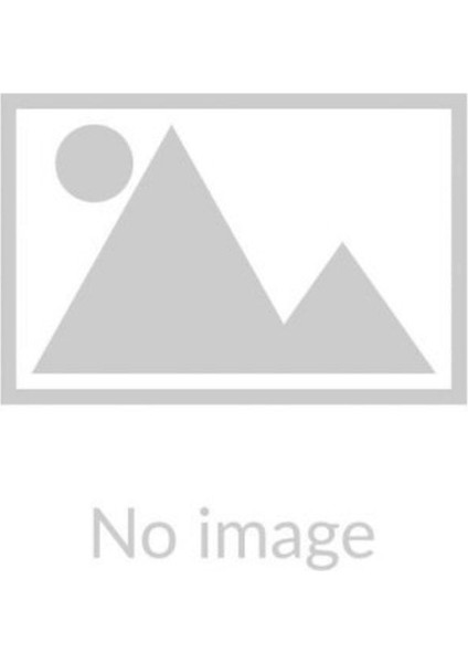 Ana Merkezi Doblo 1.3-1.9 Jtd 01 23.81MMBOS-0204123714 77363969