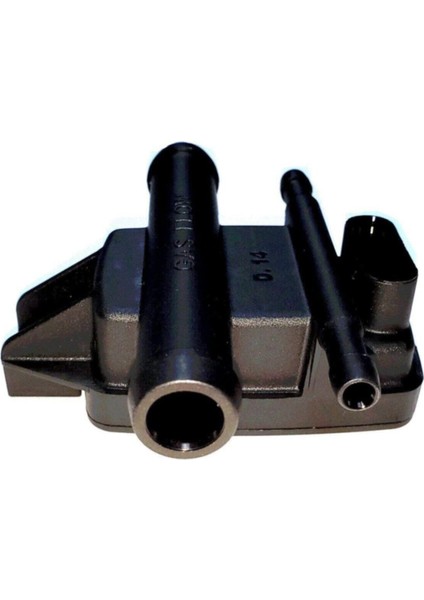 Atiker Mikrofast Landirenzo Aeb Lovato MP48 Map Sensörü fiyatları