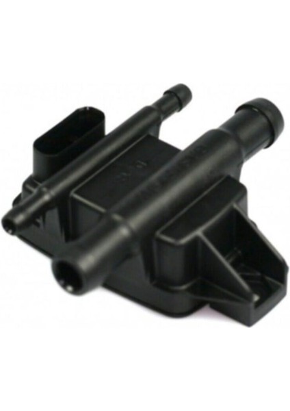 Atiker Mikrofast Landirenzo Aeb Lovato MP48 Map Sensörü fırsatları