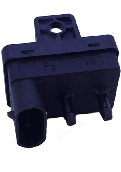 Lpg Map Sensörü 6400 (Ag Yazılımlara Uygun)