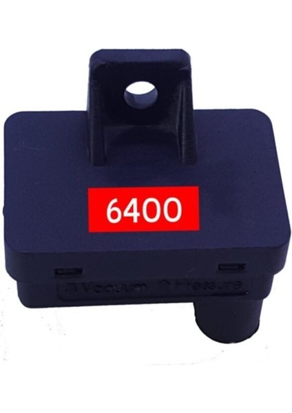 Lpg Map Sensörü 6400 (Ag Yazılımlara Uygun) fiyatları