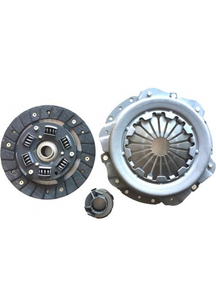 Debriyaj Seti Renault R9 R19 1.4 003433