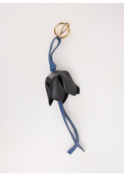 Çanta Aksesuar Begonıa