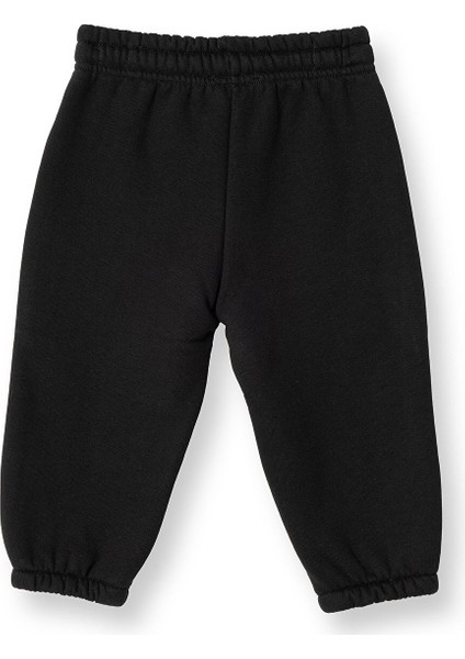 Eşofman Alt fiyatları