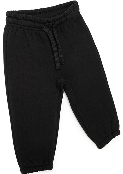 Eşofman Alt modelleri