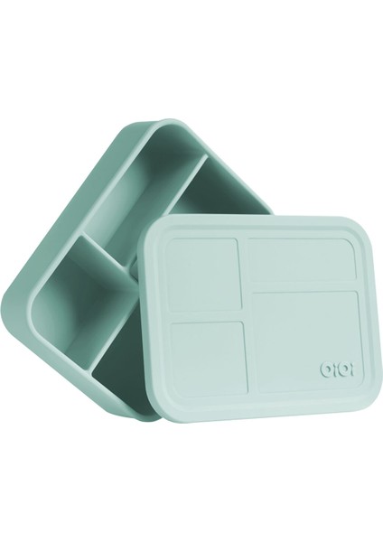 Bento - River Green