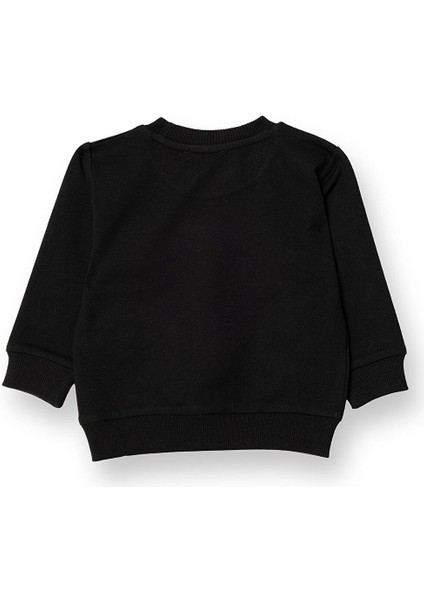 Basic Sweatshirt fiyatları