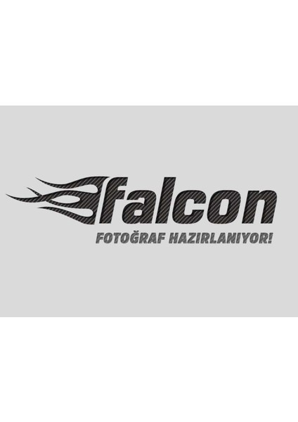 Motor Askı Mili-Mocco