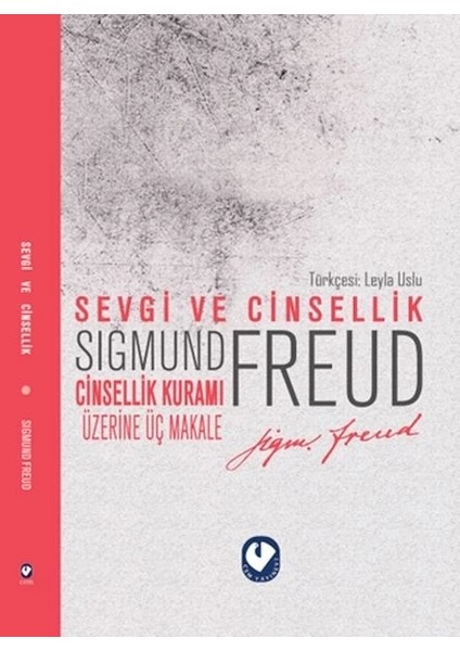 Sevgi ve Cisellik