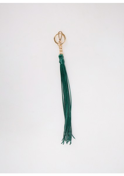 Çanta Aksesuar Magnolıa