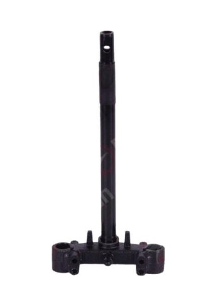 Platin (Ön Maşa) - 50 cc Soft Uyumlu