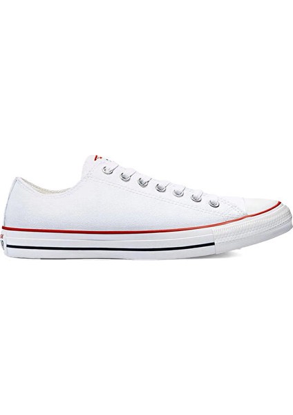 M7652C Unisex Spor Ayakkabı