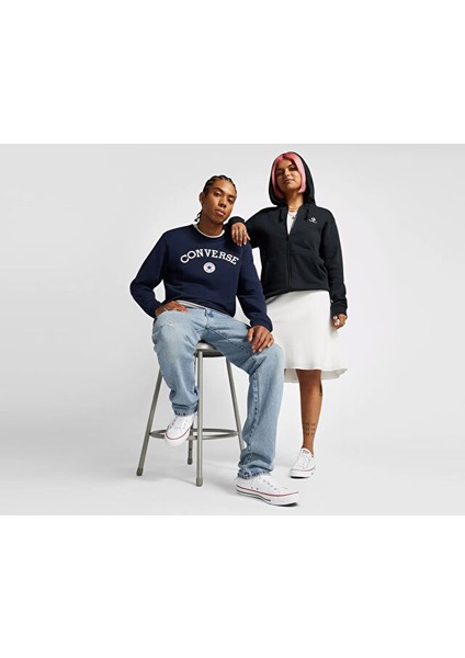 M7652C Unisex Spor Ayakkabı