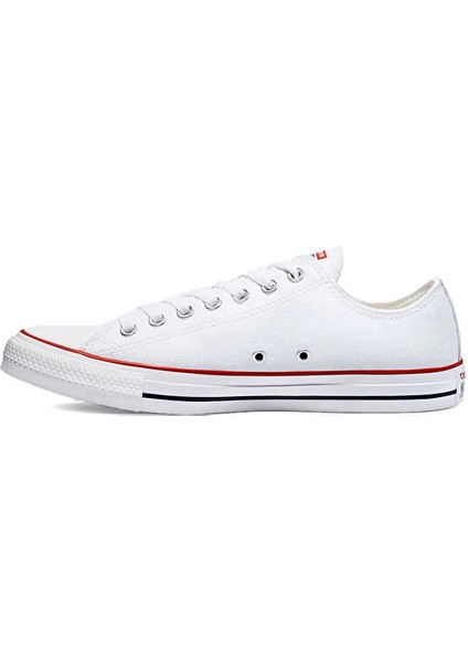 M7652C Unisex Spor Ayakkabı