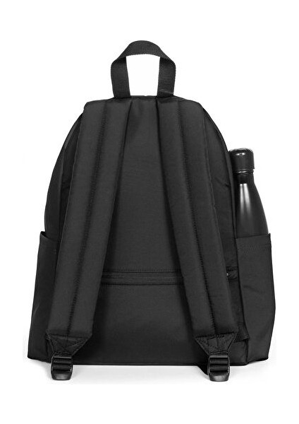 Day Pak'r Unisex Siyah Sırt Çantası modelleri