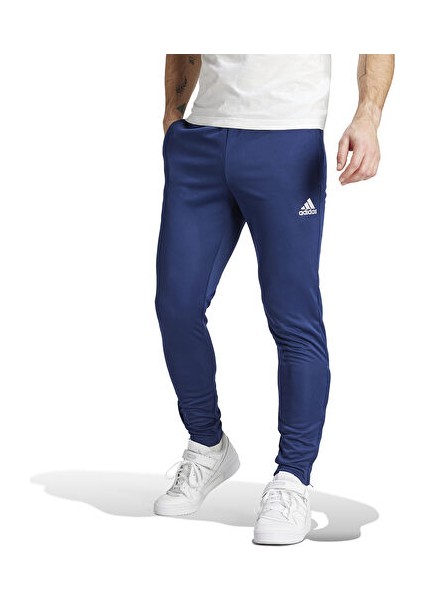 ENT22 TR PNT Erkek Eşofman Altı HC0333