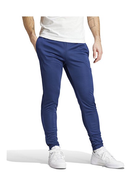 ENT22 TR PNT Erkek Eşofman Altı HC0333 modelleri