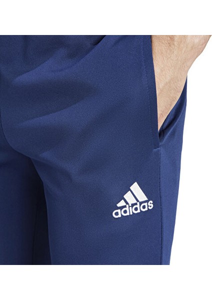 ENT22 TR PNT Erkek Eşofman Altı HC0333 fırsatları