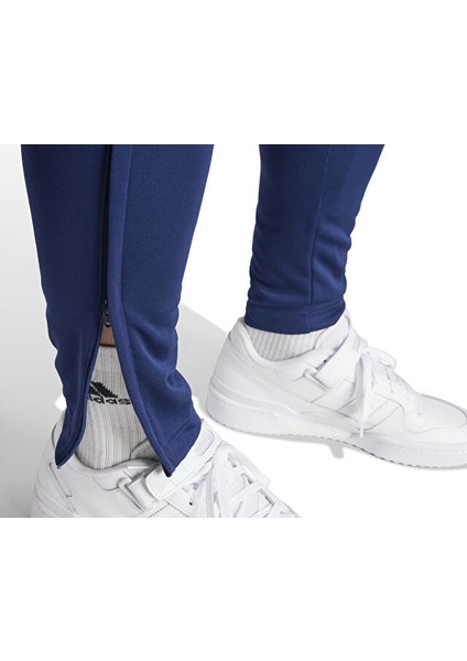 ENT22 TR PNT Erkek Eşofman Altı HC0333 indirimleri