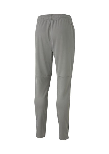 Teamcup Training Pants Erkek Futbol Eşofman Altı 65836913 Gri fiyatları